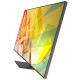 Телевизор Samsung QE55Q95T 4K Smart TV диагональ 55