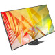 Телевизор Samsung QE55Q95TAUXUA 4K диагональ 55