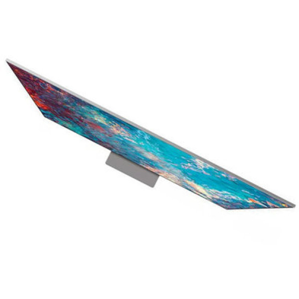 Телевізор Samsung QE55QN85A Smart TV діагональ 55