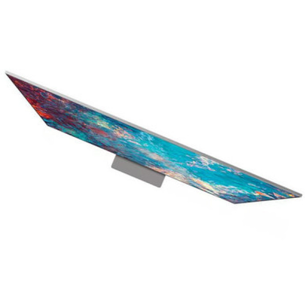 Телевізор Samsung QE55QN85AAUXUA 4K діагональ 55