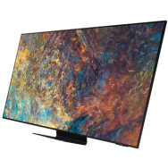 Телевізор Samsung QE55QN90AAUXUA 4K Smart TV діагональ 55