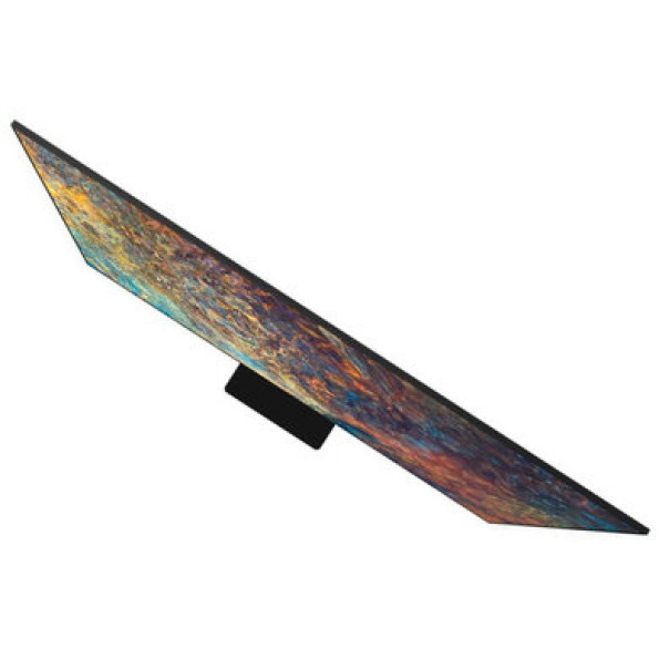 Телевізор Samsung QE55QN90AAUXUA 4K Smart TV діагональ 55