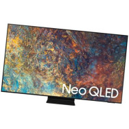 Телевізор Samsung QE55QN91A 4K діагональ 55