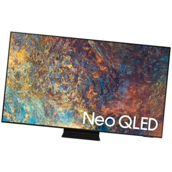 Телевизор Samsung QE55QN91A 4K диагональ 55