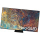 Телевизор Samsung QE55QN91A 4K диагональ 55