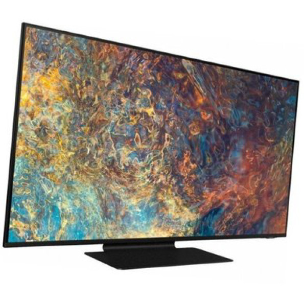Телевізор Samsung QE55QN91A 4K діагональ 55