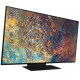 Телевизор Samsung QE55QN91A 4K диагональ 55