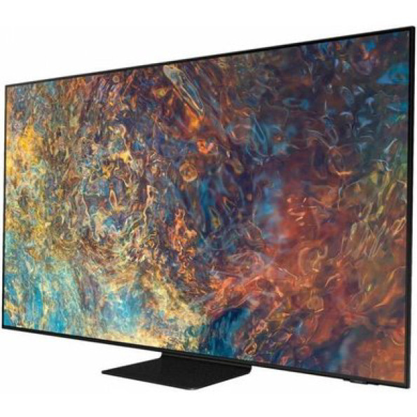 Телевізор Samsung QE55QN91A 4K діагональ 55