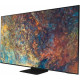 Телевизор Samsung QE55QN91A 4K диагональ 55