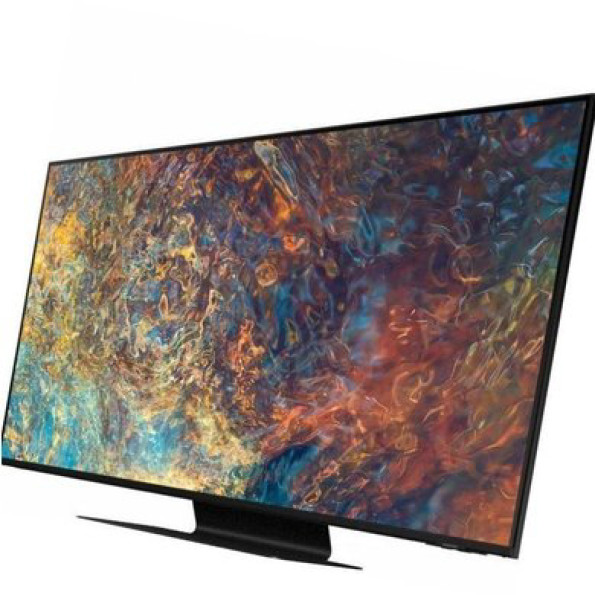 Телевізор Samsung QE55QN91A 4K діагональ 55