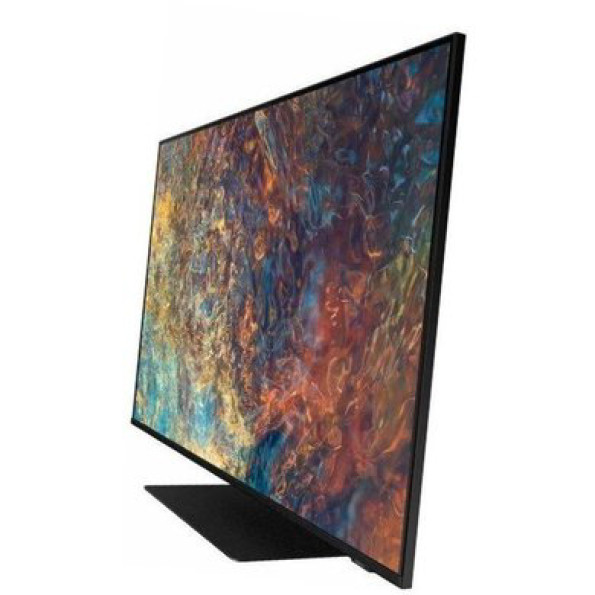 Телевізор Samsung QE55QN91A 4K діагональ 55