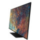 Телевизор Samsung QE55QN91A 4K диагональ 55