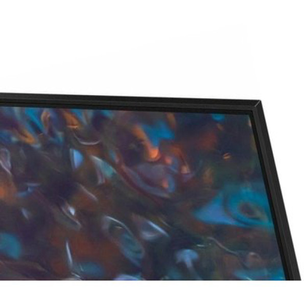 Телевізор Samsung QE55QN91A 4K діагональ 55