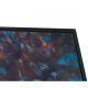 Телевизор Samsung QE55QN91A 4K диагональ 55