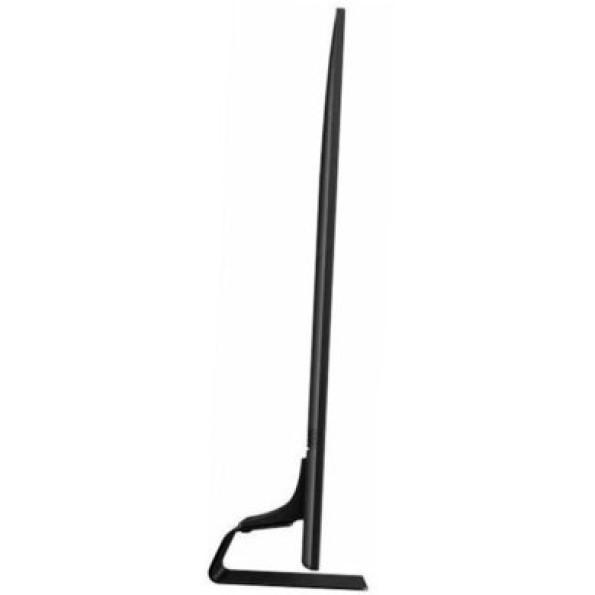 Телевізор Samsung QE55QN91A 4K діагональ 55