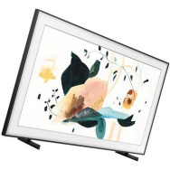 Телевізор Samsung QE65LS03T 4K діагональ 65