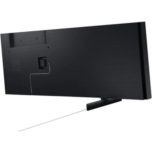 Телевізор Samsung QE65LS03T 4K діагональ 65