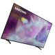 Телевизор Samsung QE65Q60AAUXUA 4K диагональ 65