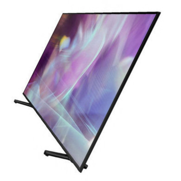 Телевізор Samsung QE65Q60AAUXUA 4K діагональ 65
