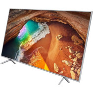 Телевізор Samsung QE65Q65R 4K діагональ 65