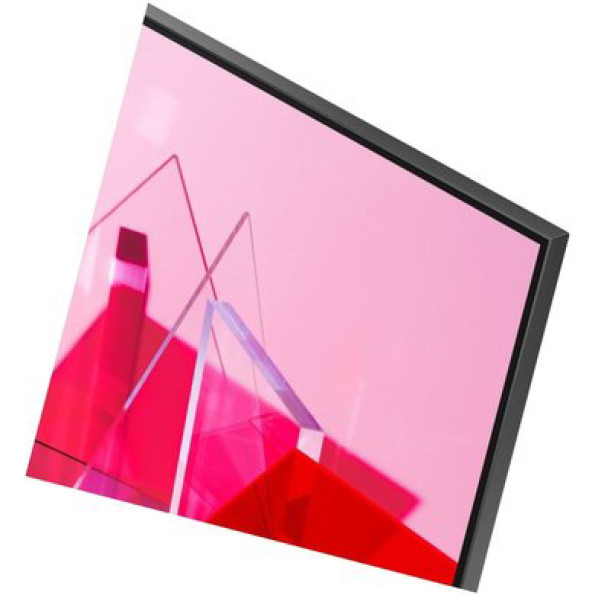 Телевізор Samsung QE65Q65T 4K діагональ 65