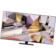 Телевізор Samsung QE65Q700T 8K Smart TV діагональ 65