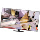Телевизор Samsung QE65Q700T 8K Smart TV диагональ 65