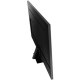 Телевизор Samsung QE65Q700T 8K Smart TV диагональ 65