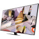 Телевизор Samsung QE65Q700T 8K Smart TV диагональ 65