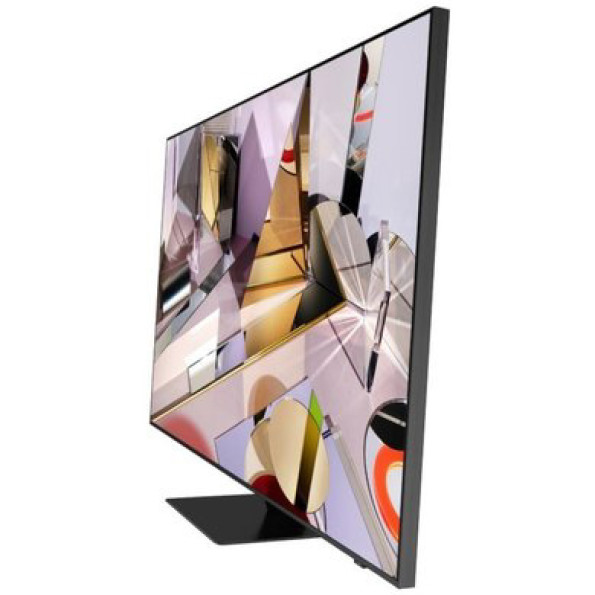 Телевізор Samsung QE65Q700T 8K Smart TV діагональ 65