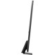 Телевизор Samsung QE65Q700T 8K Smart TV диагональ 65