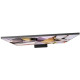 Телевизор Samsung QE65Q700T 8K Smart TV диагональ 65