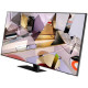 Телевизор Samsung QE65Q700T 8K Smart TV диагональ 65