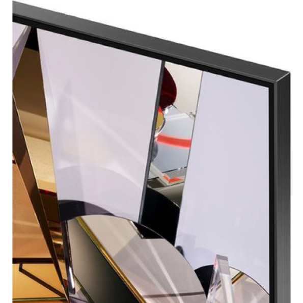 Телевізор Samsung QE65Q700T 8K Smart TV діагональ 65