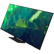 Телевізор Samsung QE65Q70AAUXUA 4K діагональ 65