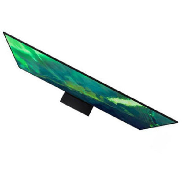 Телевізор Samsung QE65Q70AAUXUA 4K діагональ 65