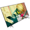 Телевизор Samsung QE65Q70T 4K диагональ 65
