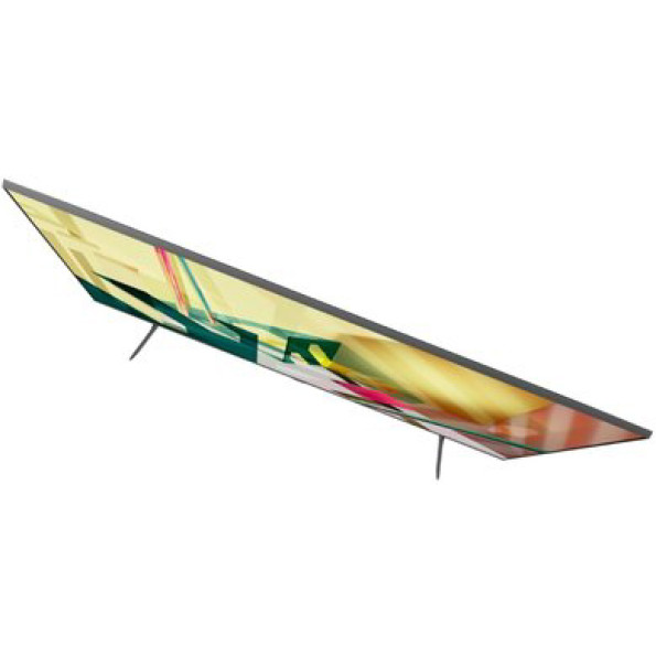 Телевизор Samsung QE65Q70T 4K диагональ 65