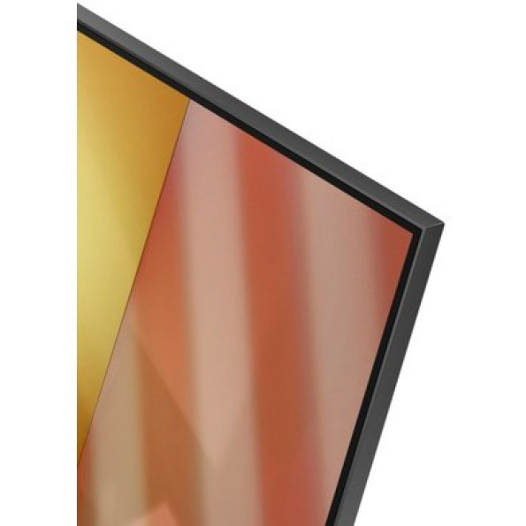 Телевизор Samsung QE65Q70T 4K диагональ 65