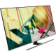 Телевизор Samsung QE65Q75T 4K диагональ 65