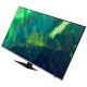Телевизор Samsung QE65Q77A 4K Smart TV диагональ 65