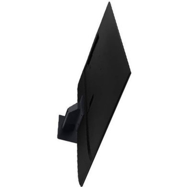 Телевізор Samsung QE65Q77A 4K Smart TV діагональ 65