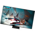 Телевизор Samsung QE65Q800T 8K диагональ 65