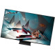 Телевизор Samsung QE65Q800T 8K диагональ 65