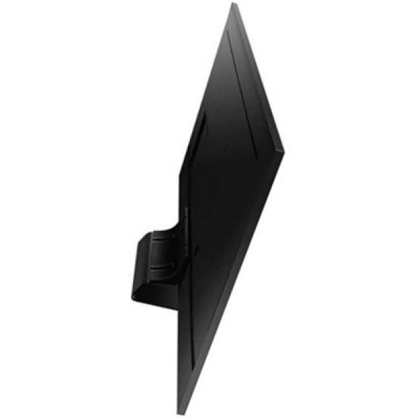 Телевізор Samsung QE65Q800T 8K діагональ 65