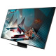 Телевизор Samsung QE65Q800T 8K диагональ 65