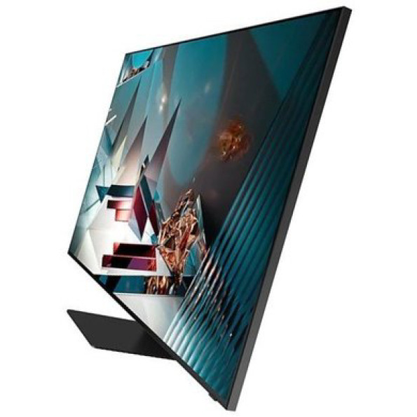 Телевізор Samsung QE65Q800T 8K діагональ 65