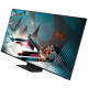 Телевизор Samsung QE65Q800T 8K диагональ 65