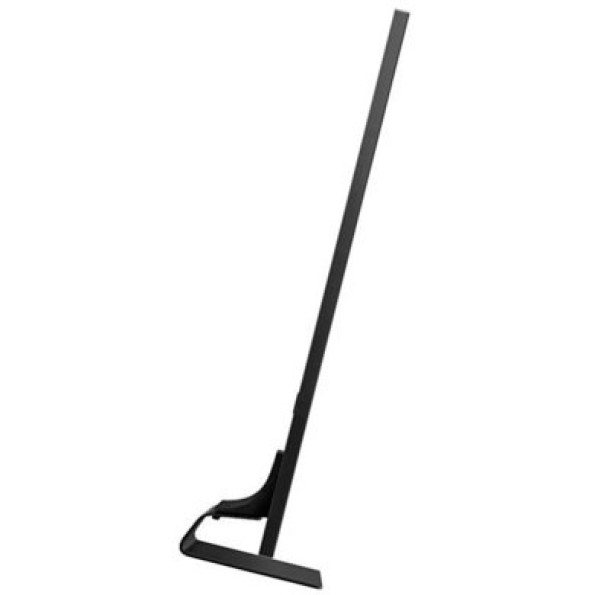 Телевізор Samsung QE65Q800T 8K діагональ 65