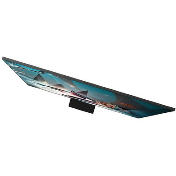 Телевізор Samsung QE65Q800T 8K діагональ 65